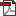 PDF