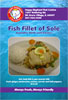 Fish Fillet of Sole