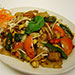 Drunken Noodles