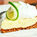 Key Lime Pie