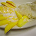 Mangos & Sticky Rice