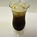 Thai Iced Coffee